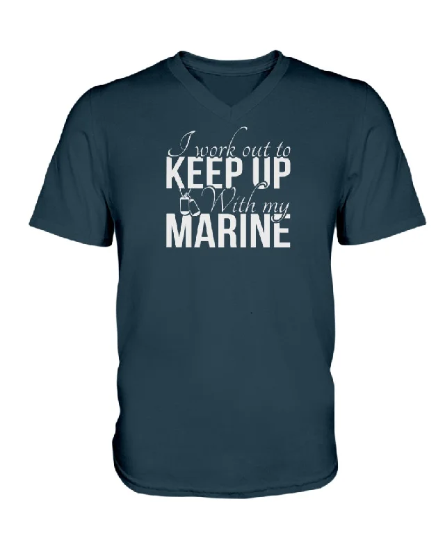 J Navy
