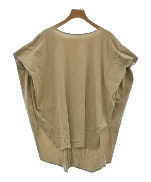 1er Arrondissement Tee Shirts/Tops-- Fashionable Trendy Casual