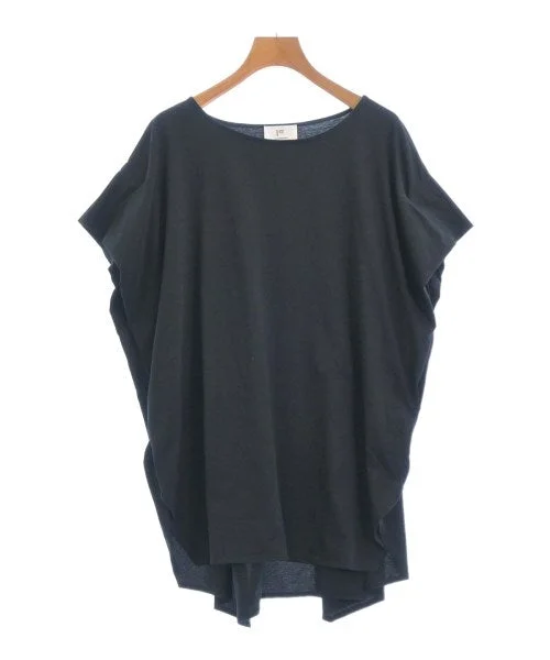 1er Arrondissement Tee Shirts/Tops-- Anti-Shrink Durable Soft