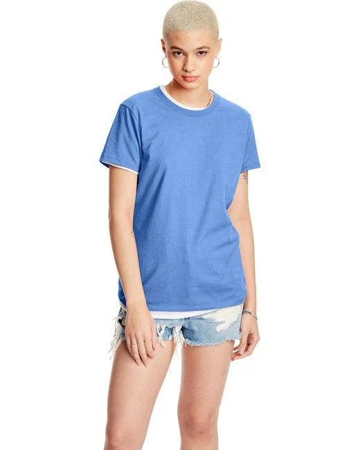 CAROLINA BLUE