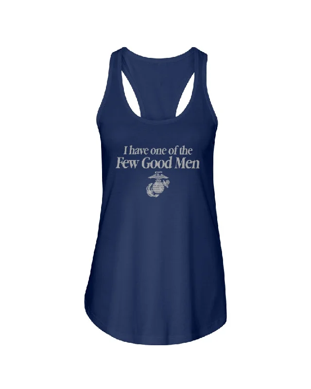 Midnight Navy