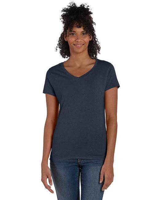 NAVY TRIBLEND
