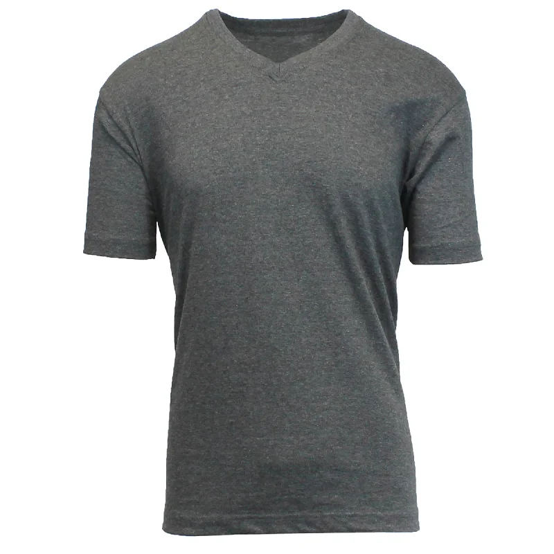Charcoal