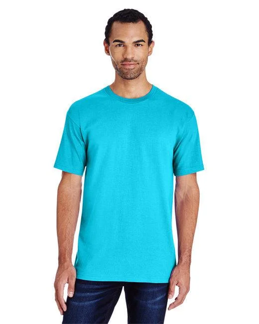 LAGOON BLUE