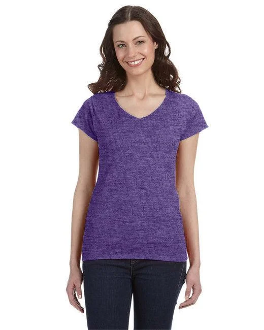 HEATHER PURPLE