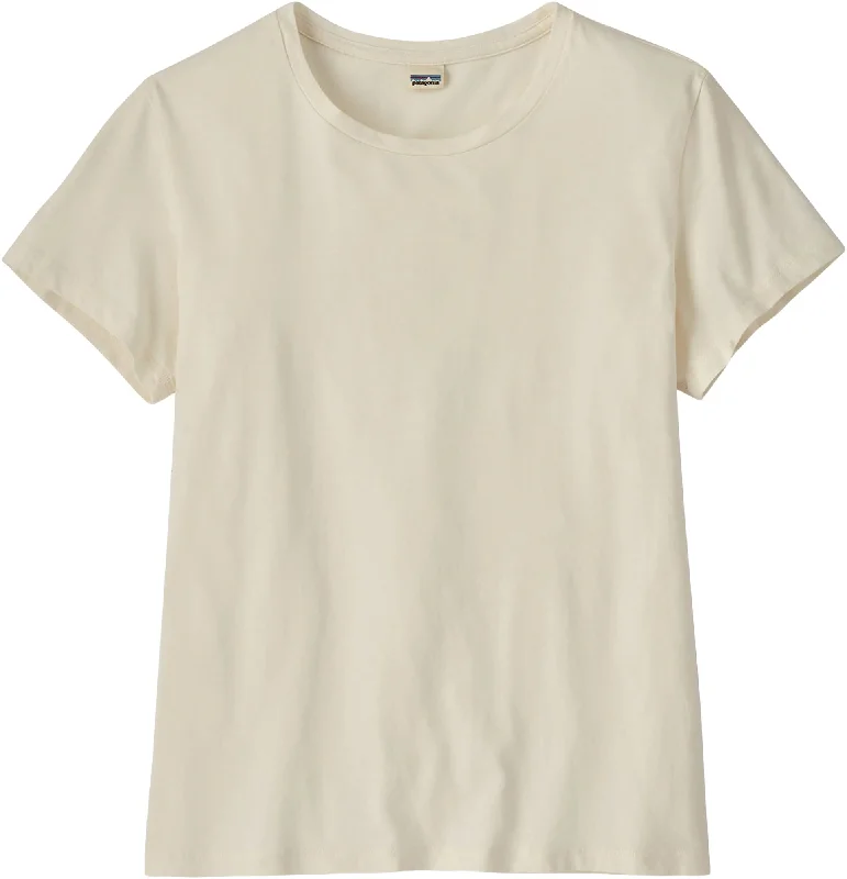 Undyed Natural