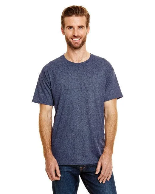 NAVY TRIBLEND
