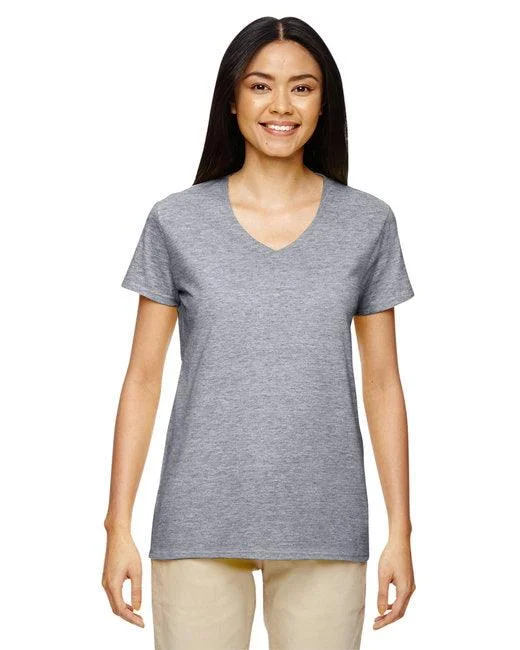 GRAPHITE HEATHER