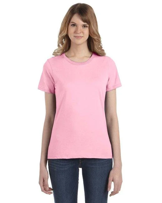 CHARITY PINK