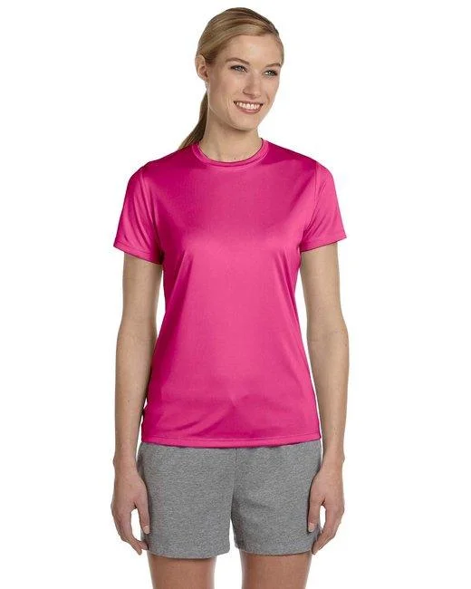 WOW PINK