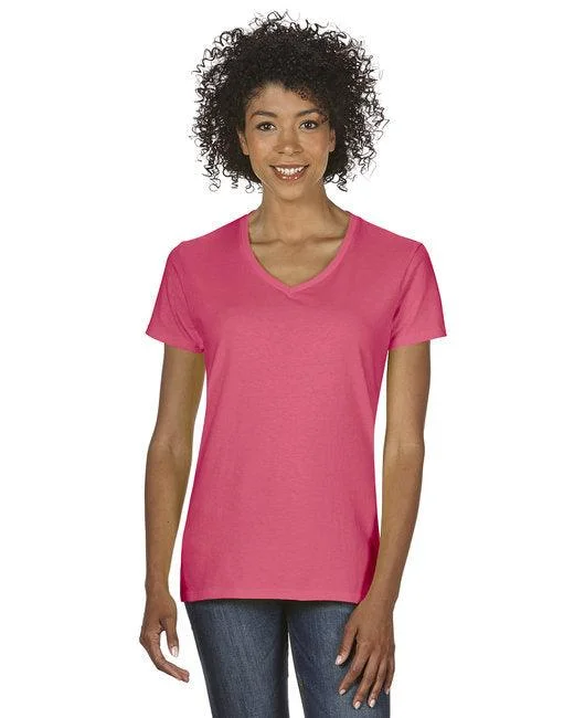 CORAL SILK
