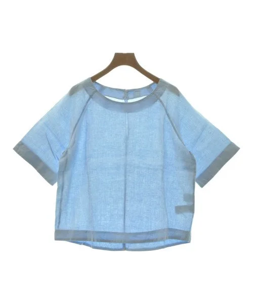 120% lino Casual shirts-- Knit Fabric Woven Fabric Fleece Fabric
