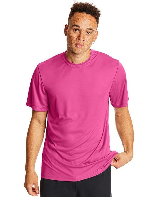 WOW PINK