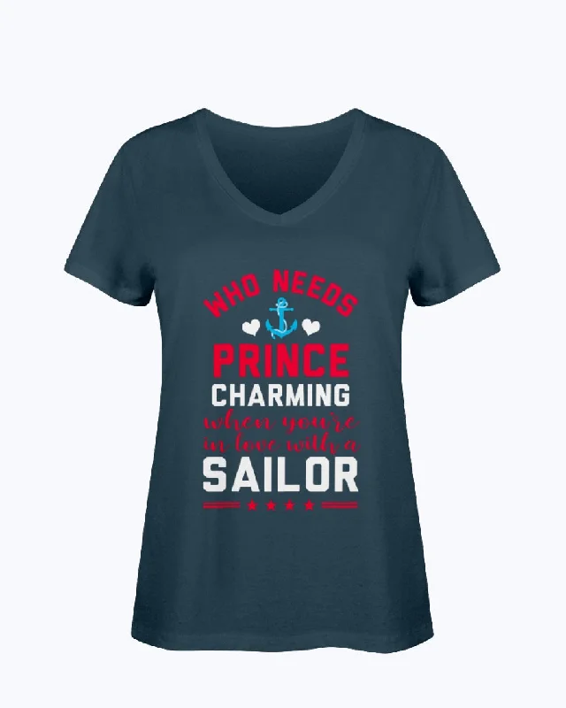J Navy