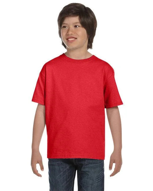 ATHLETIC RED