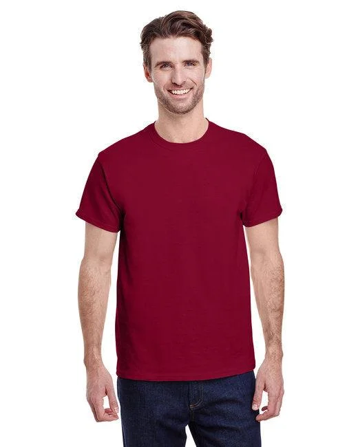 CARDINAL RED