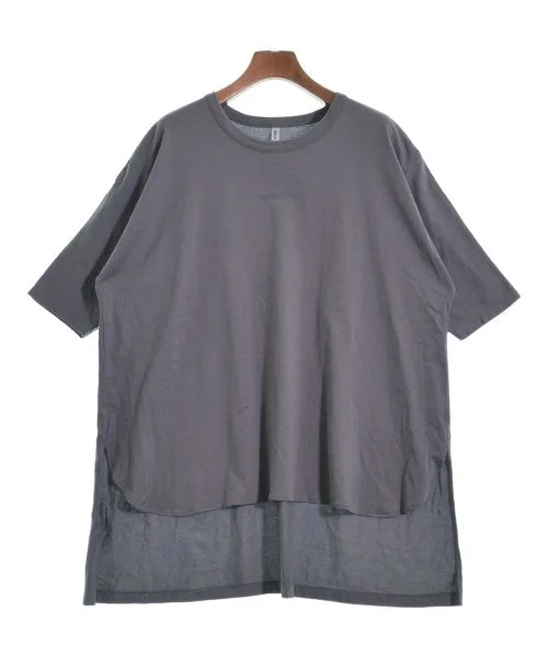08sircus Tee Shirts/Tops-- Fitted T-Shirt Seamless Stretchy