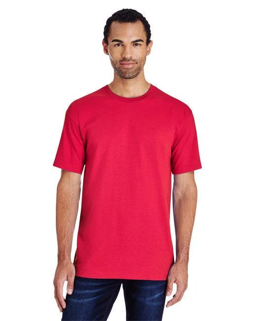 SPRT SCARLET RED