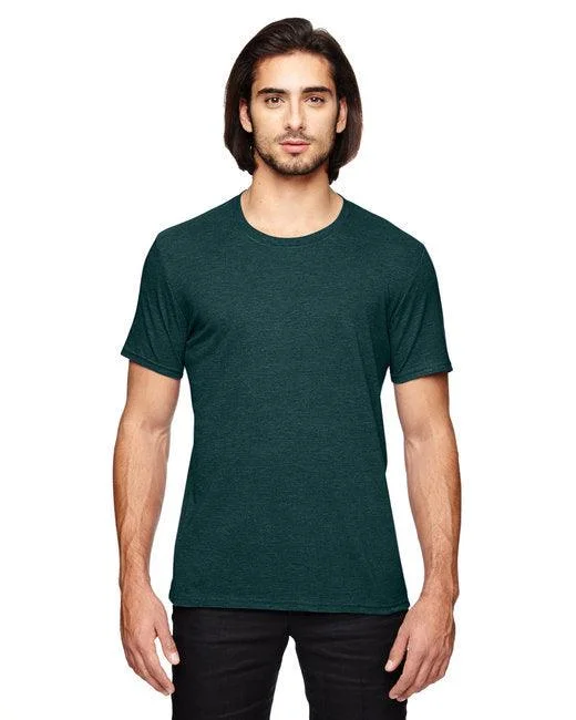 HTH DARK GREEN