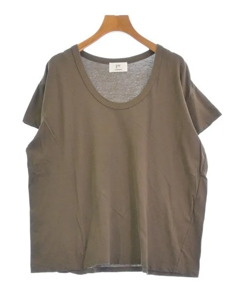 1er Arrondissement Tee Shirts/Tops-- Chenille Brocade Lace
