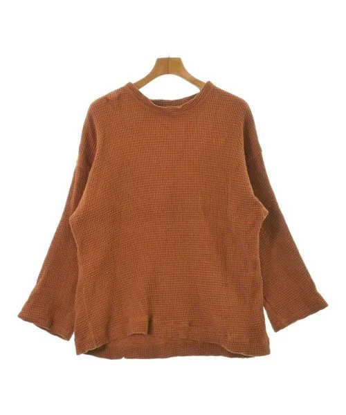 18 EAST Tee Shirts/Tops-- Satin Blend Silk Blend Wool Blend
