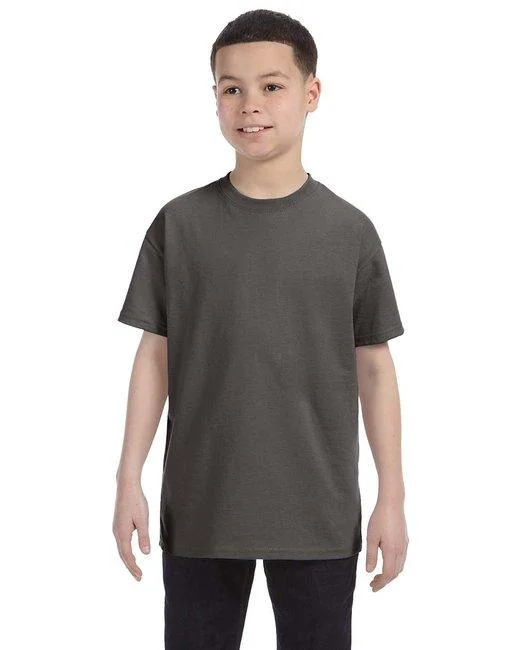 SMOKE GRAY