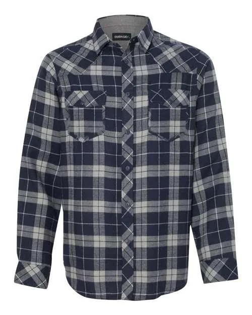 Navy/ Grey
