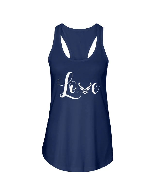 Midnight Navy
