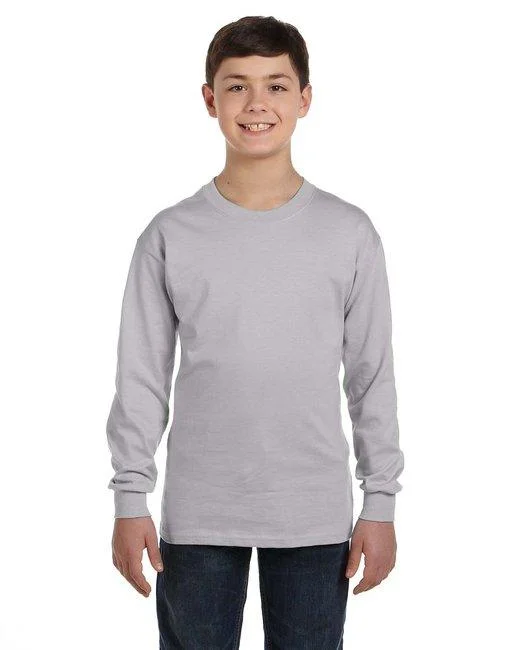 SPORT GREY