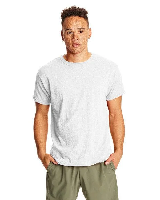 ECO WHITE