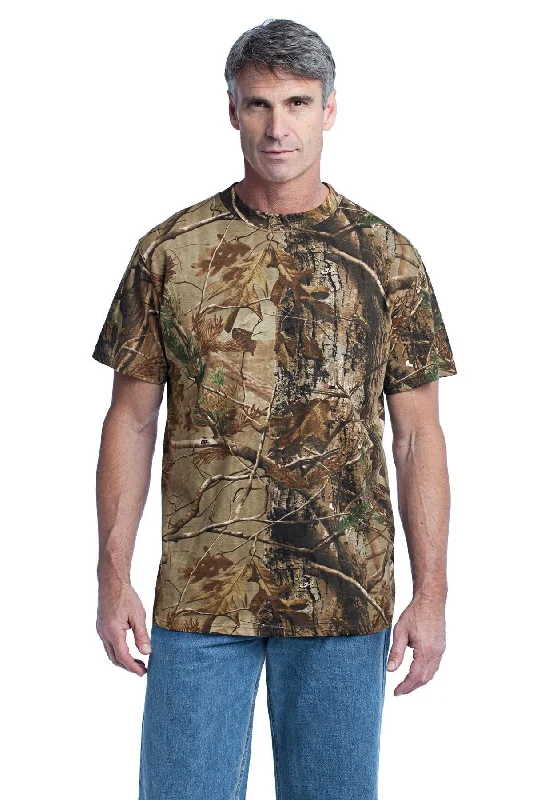 Realtree AP