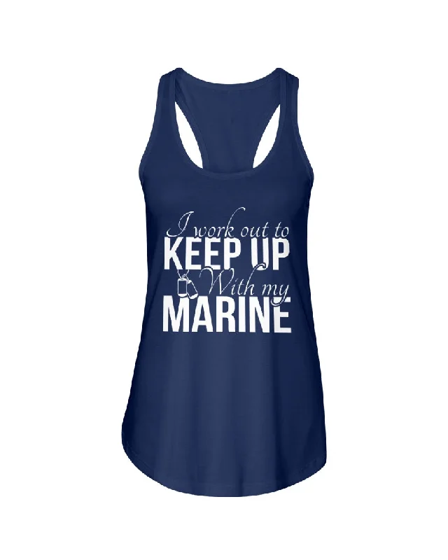 Midnight Navy