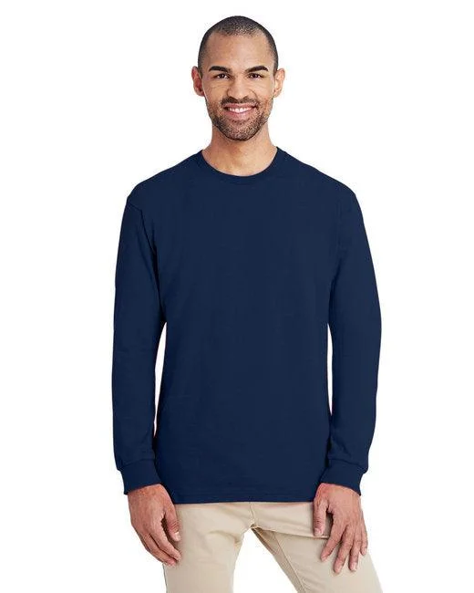 SPORT DARK NAVY
