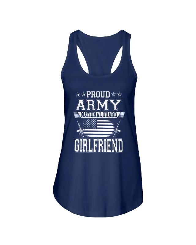 Midnight Navy