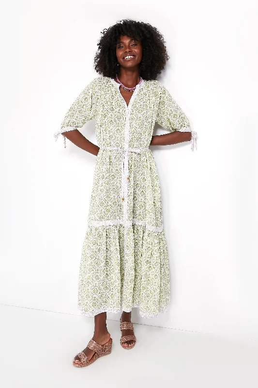Laurel Frankie Dress Boatneck Modish Everyday