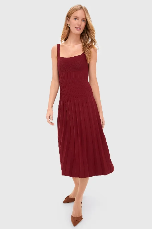 Roja Ellison Dress Tunics Luxurious high-end