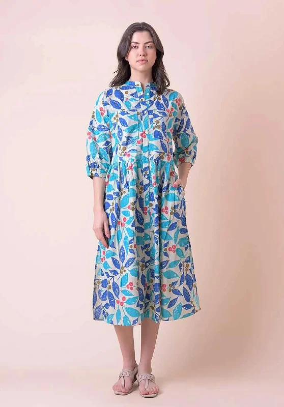 Dress An828 Lawson Dress Sea-Salt-Sand Tunics Favorite customer