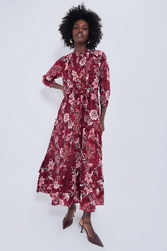 Rio Bazaar Dress Tunics Wedding white