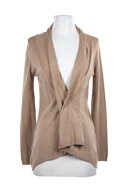 Zara Cardigan Plaid Cardigan Polka Dot Checkered
