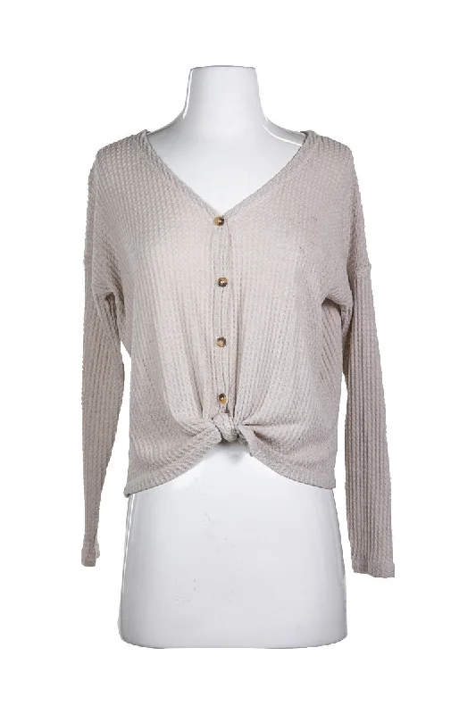American Eagle Outfitters Cardigan Button Cardigan Zip Cardigan Pullover Cardigan