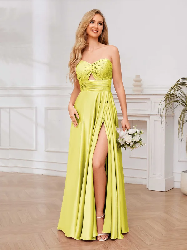 Daffodil