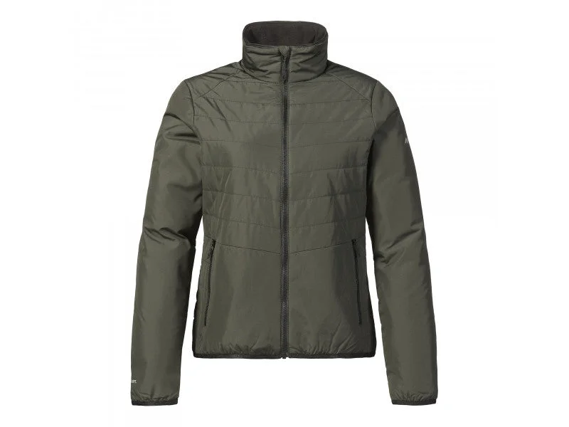 Musto Ladies Corsica Primaloft Jacket One-Shoulder Jacket Off-the-Shoulder Jacket Asymmetrical Jacket Musto Ladies Corsica Primaloft Jacket One-Shoulder Jacket Off-the-Shoulder Jacket Asymmetrical Jacket