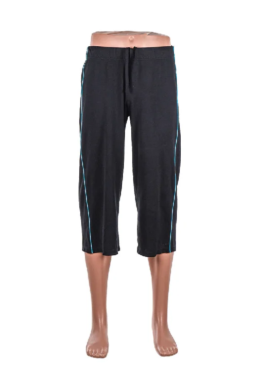C9 by Champion Pants Modern Skinny Pants