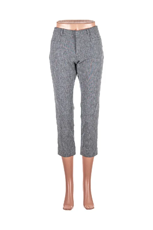 Banana Republic Pants Casual Skinny Fit Pants