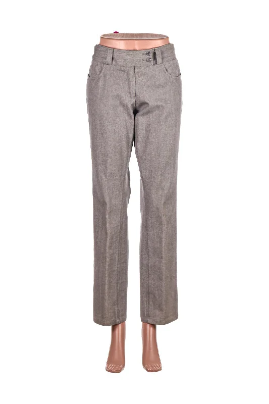 Rude  Pants Soft Sweatpants Style