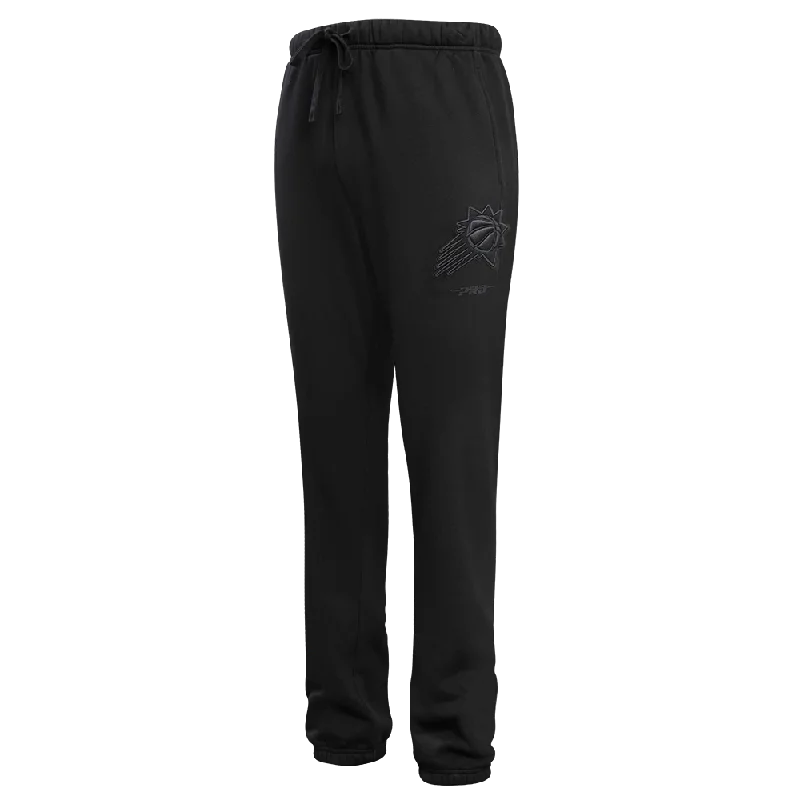 PANTS NBA PHOENIX SUNS NEUTRAL Chic Black Leggings