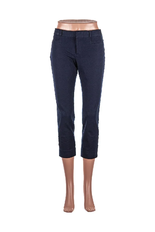 Banana Republic Pants Formal Linen Trousers