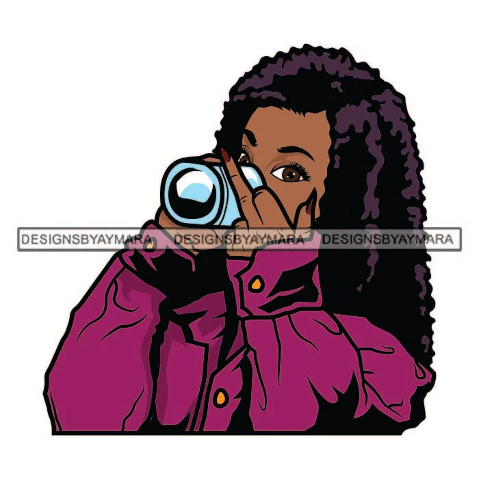 Black Woman Drinking Tea Coffee Cup Showing Middle Finger Standing Wearing Purple Summer Jacket Black Curly Hairs Hair SVG JPG PNG Vector Clipart Cricut Silhouette Cut Cutting Toggled Jacket Drawstring Jacket Belted Jacket Black Woman Drinking Tea Coffee Cup Showing Middle Finger Standing Wearing Purple Summer Jacket Black Curly Hairs Hair SVG JPG PNG Vector Clipart Cricut Silhouette Cut Cutting Toggled Jacket Drawstring Jacket Belted Jacket