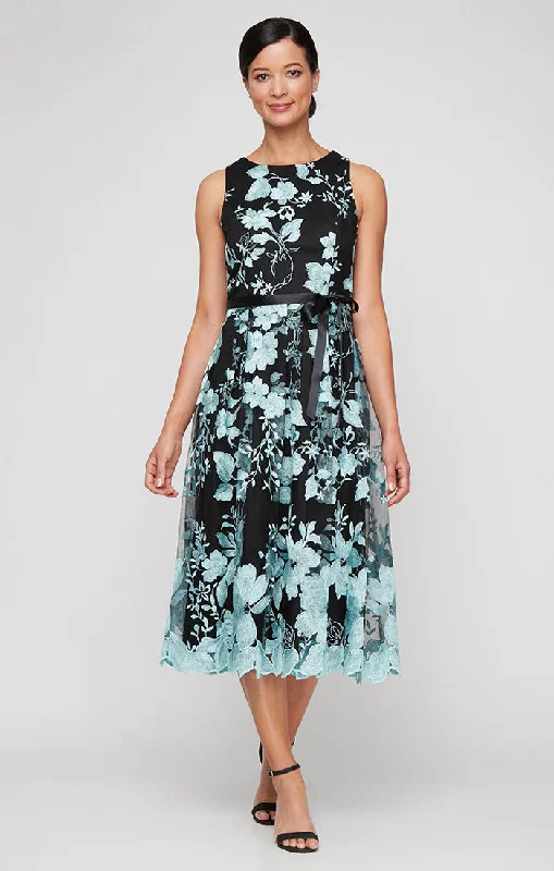 BLACK SEAFOAM