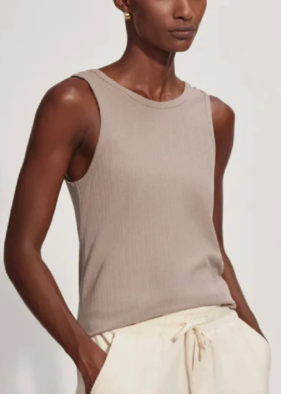 Thurman Tank fashionable tank top